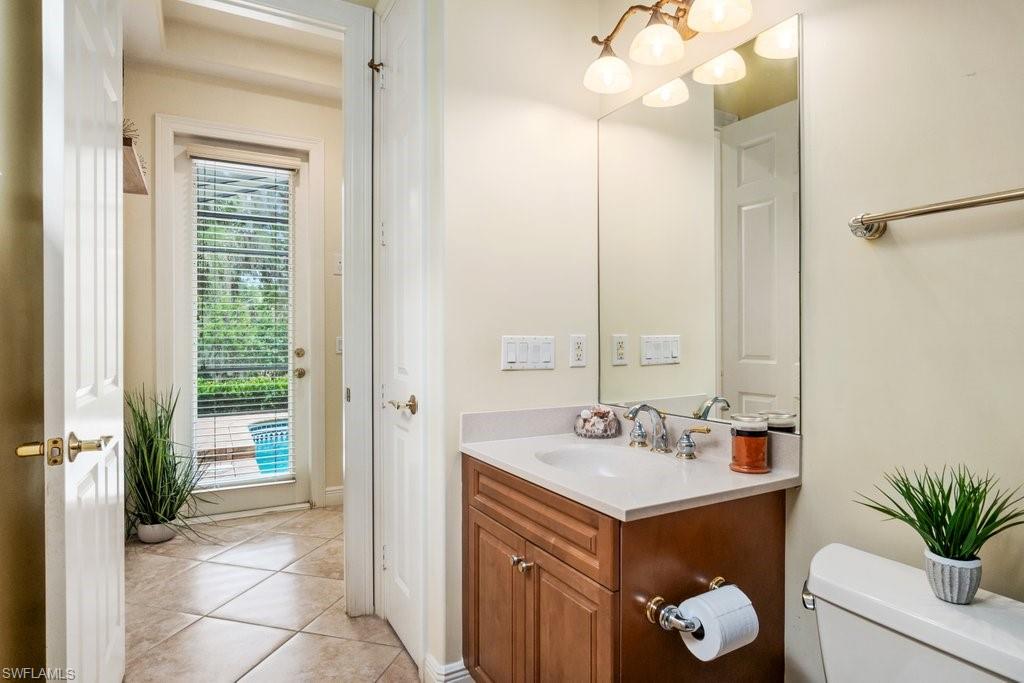 INDIGO PRESERVE - Residential