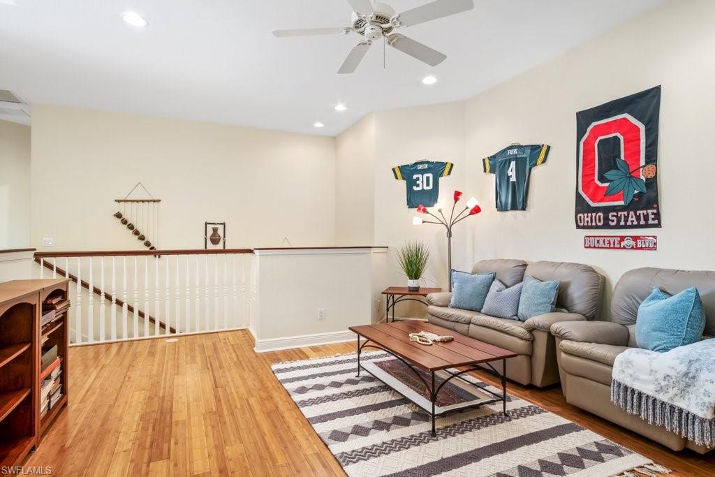 INDIGO PRESERVE - Residential