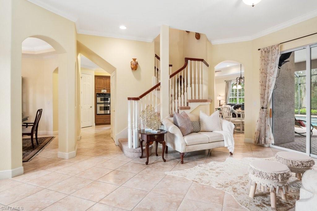 INDIGO PRESERVE - Residential