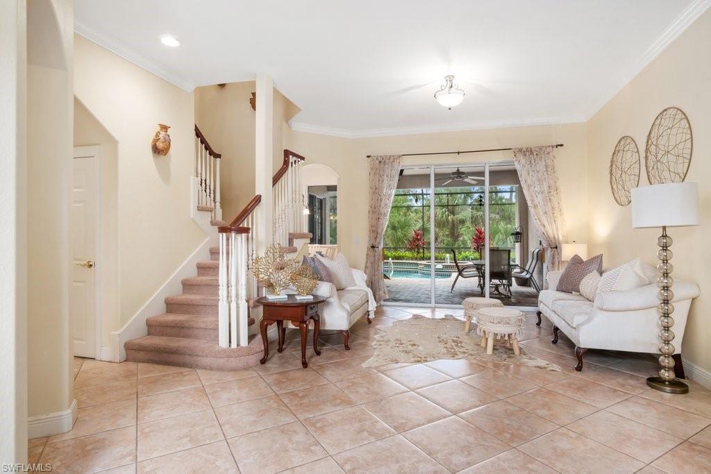 INDIGO PRESERVE - Residential