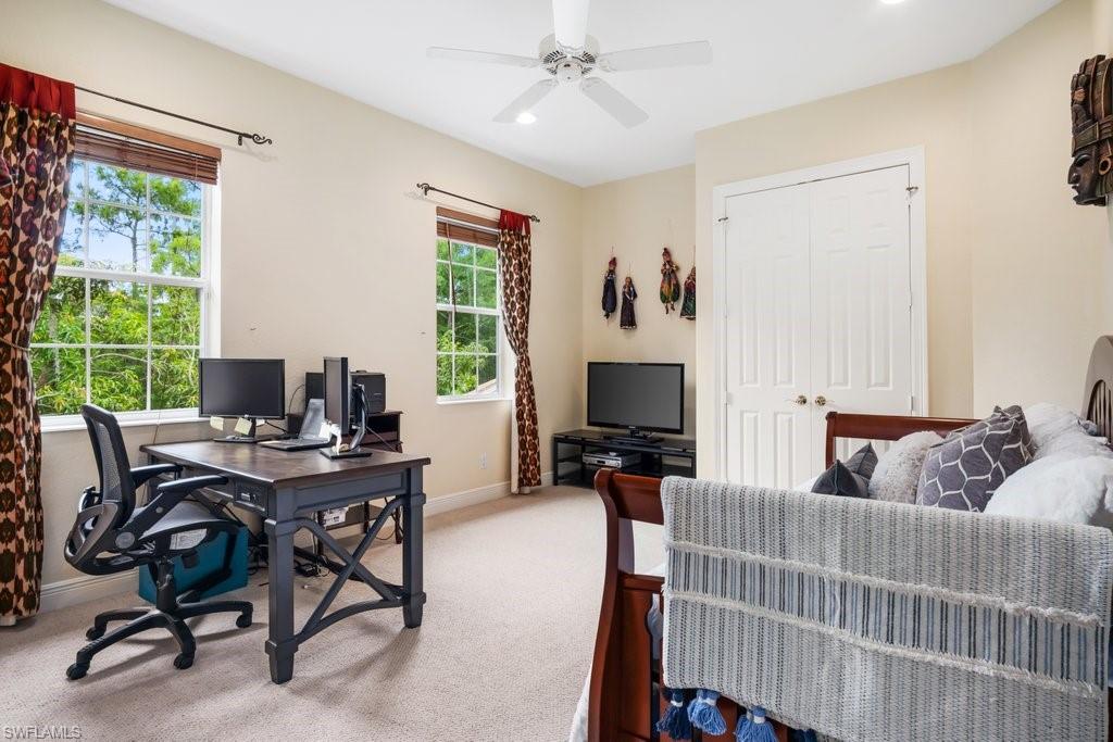 INDIGO PRESERVE - Residential