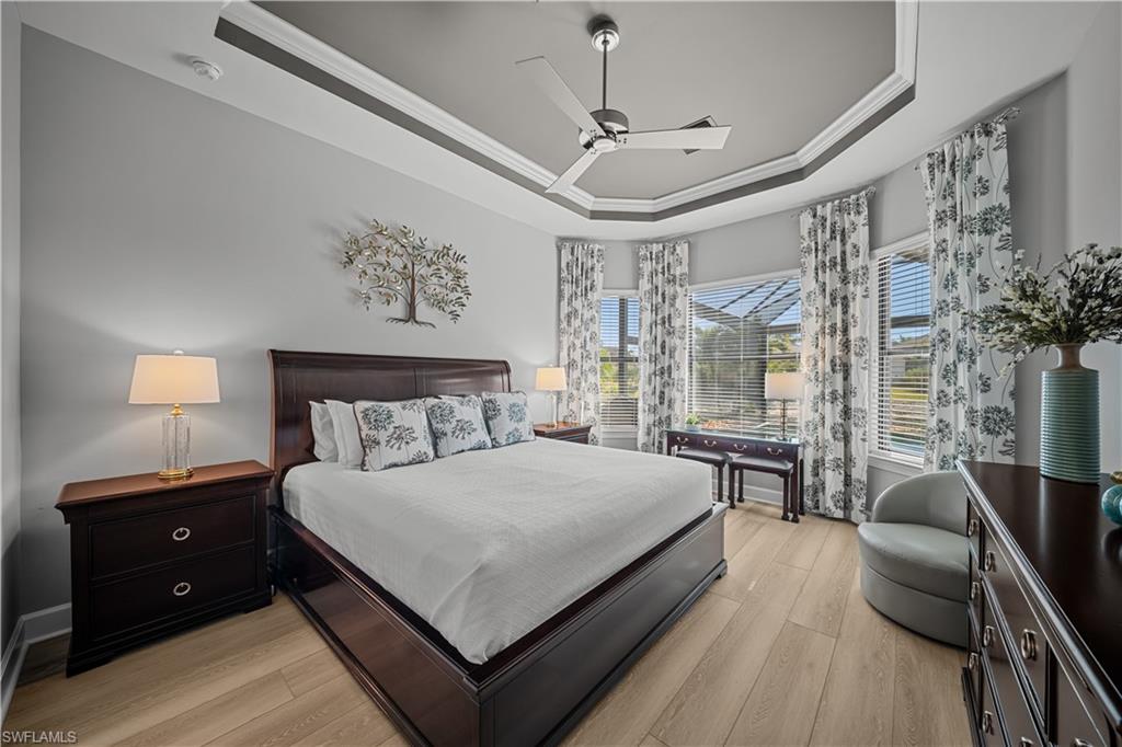 ESPLANADE - Residential