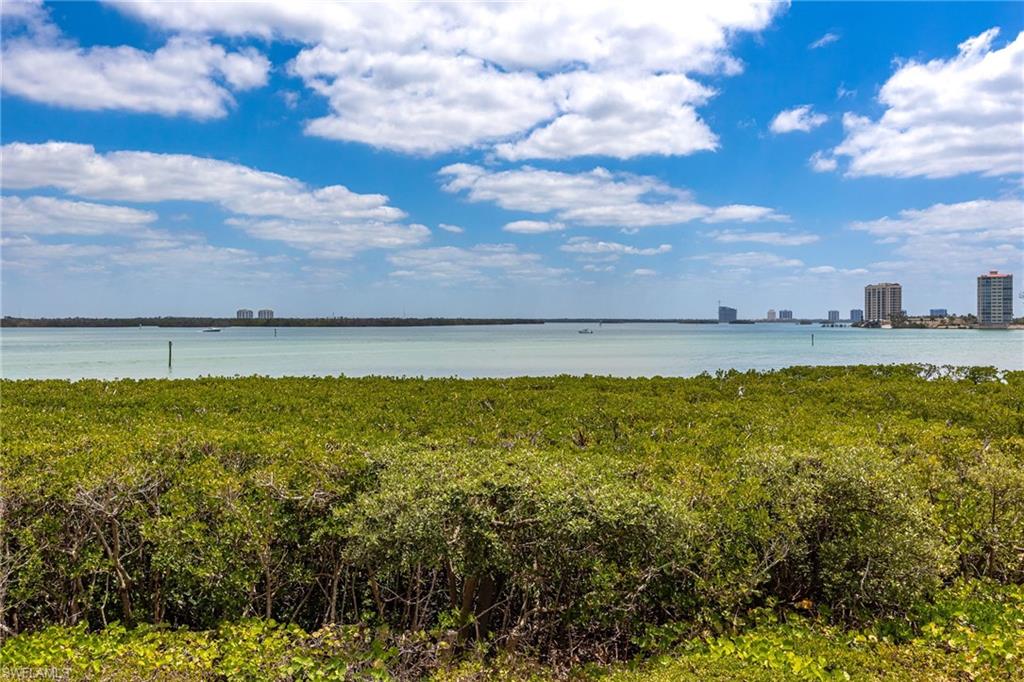 WATERSIDE AT BAY BEACH - Residential