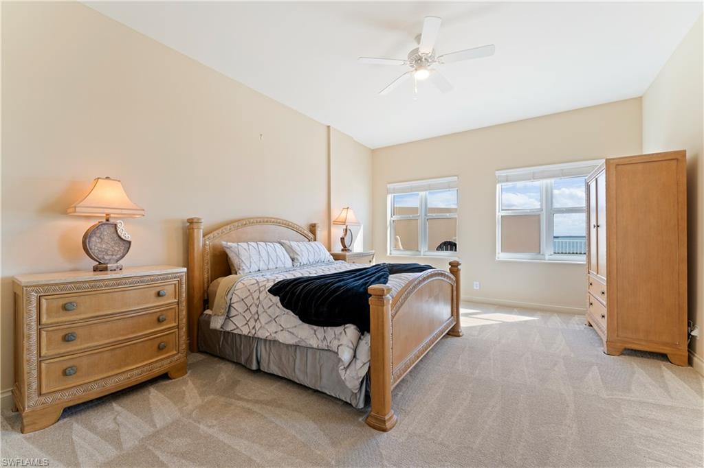 WATERSIDE AT BAY BEACH - Residential