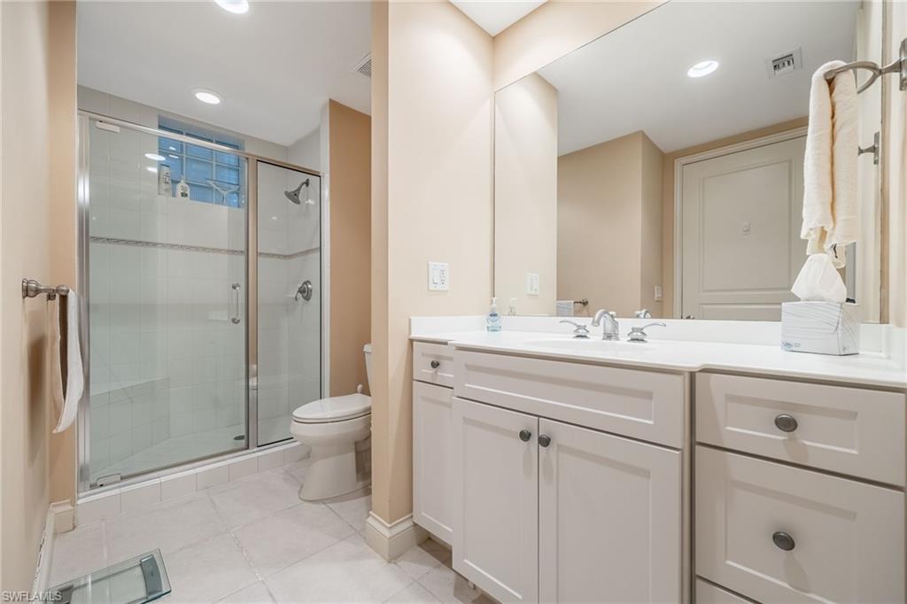 WATERSIDE AT BAY BEACH - Residential