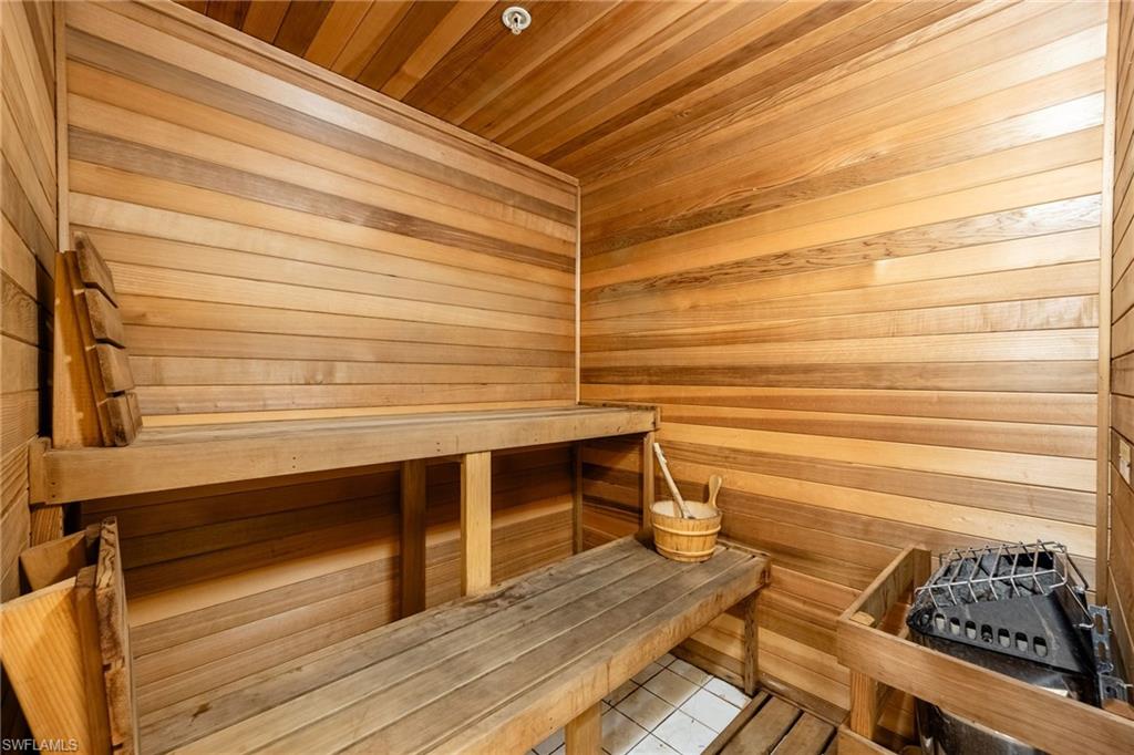 WATERSIDE AT BAY BEACH - Residential