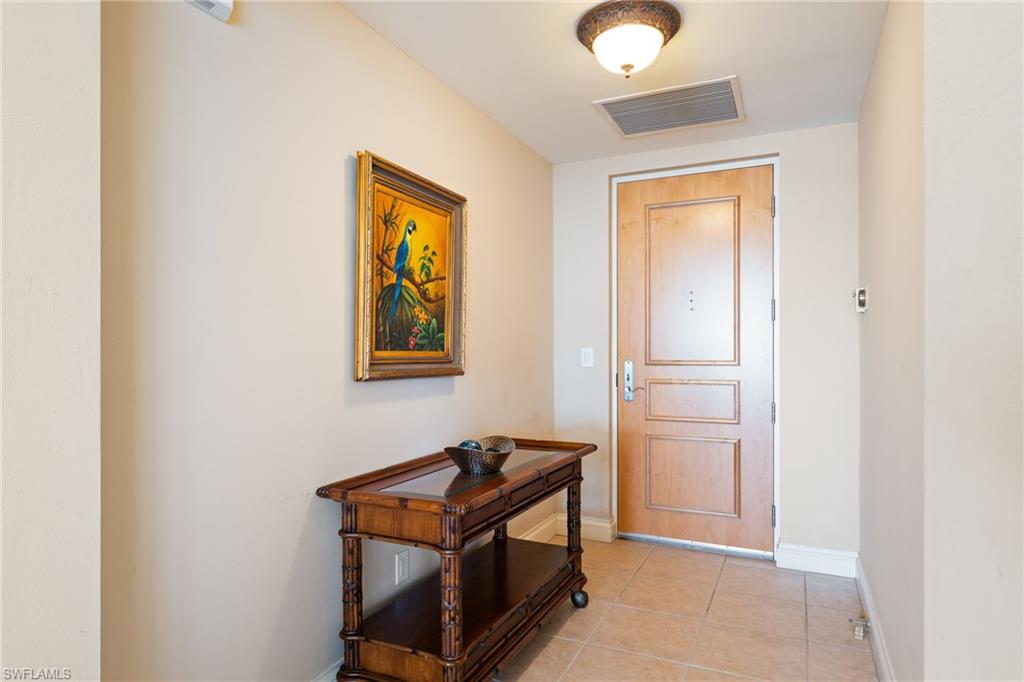 WATERSIDE AT BAY BEACH - Residential