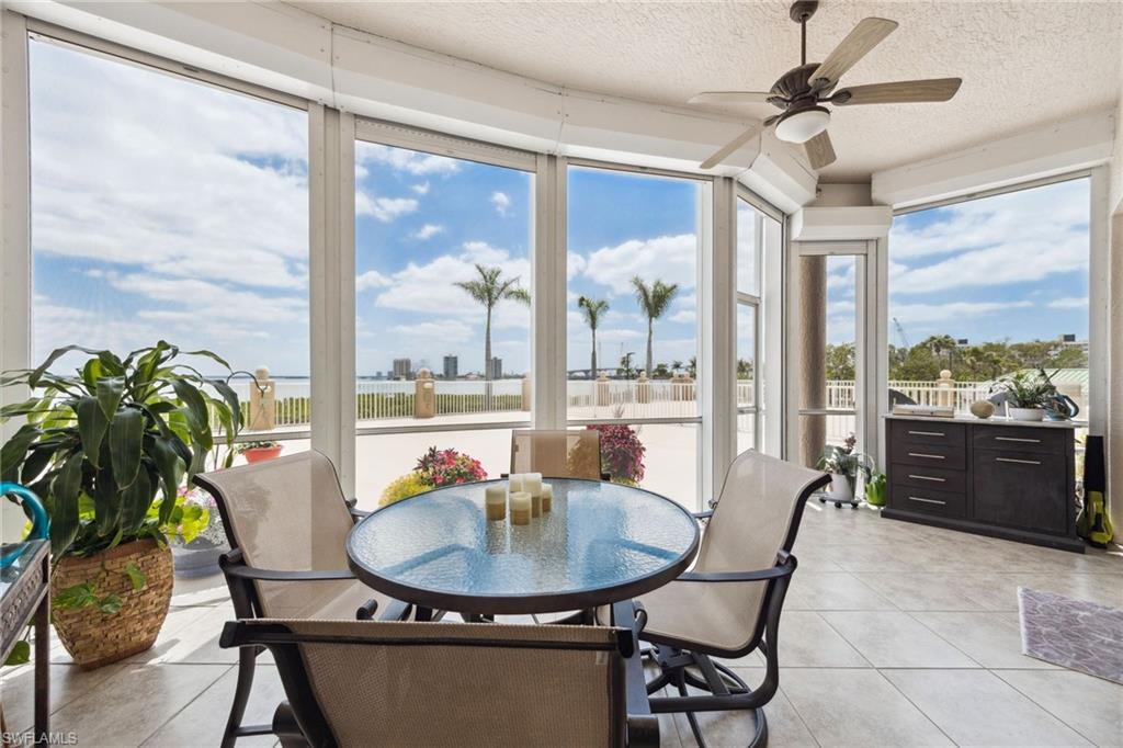 WATERSIDE AT BAY BEACH - Residential