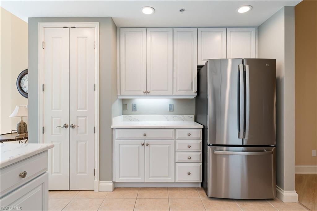 WATERSIDE AT BAY BEACH - Residential