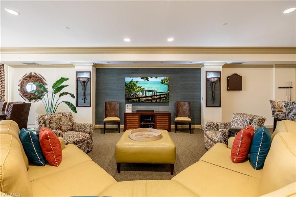 WATERSIDE AT BAY BEACH - Residential