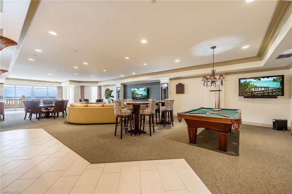 WATERSIDE AT BAY BEACH - Residential