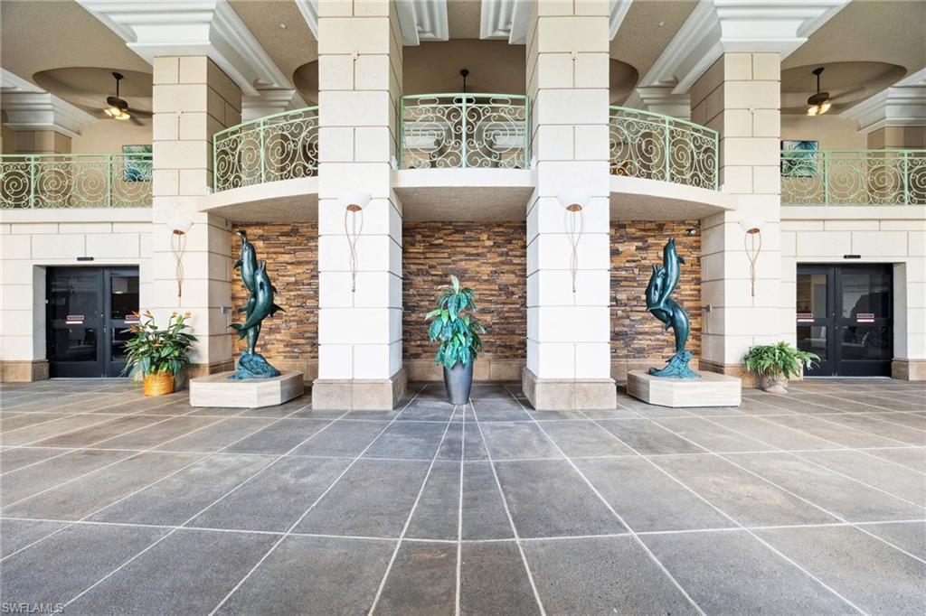 WATERSIDE AT BAY BEACH - Residential