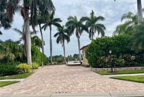 4509 Southern Breeze DR NAPLES FL 34114