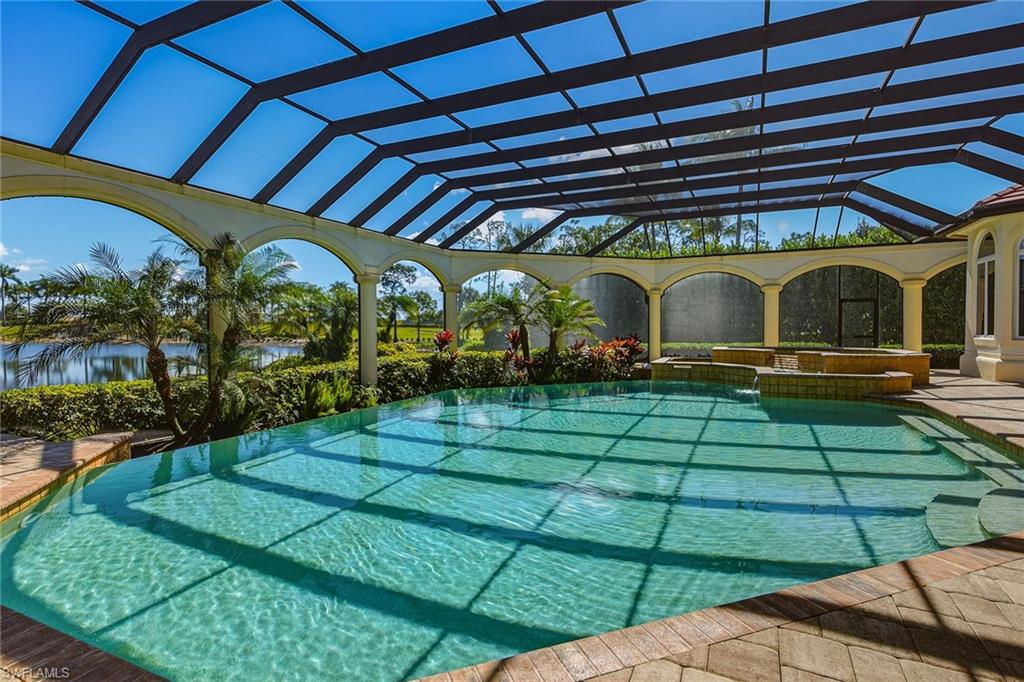 ISLA DEL SOL - Residential