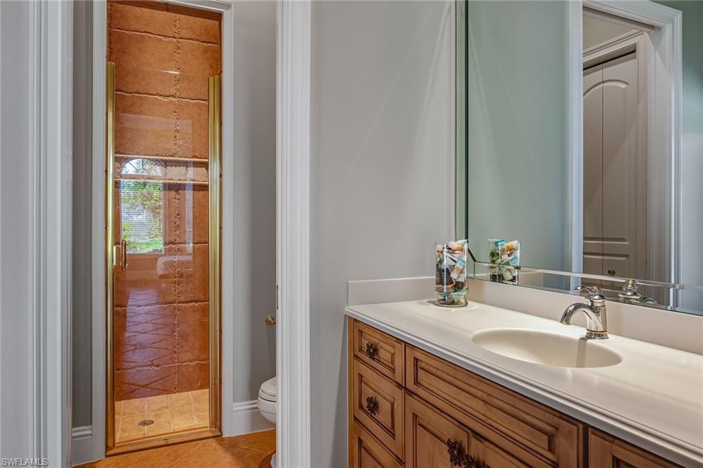 ISLA DEL SOL - Residential