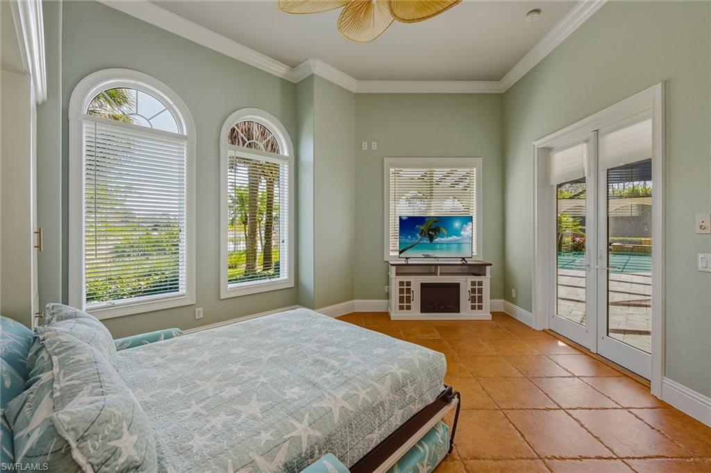 ISLA DEL SOL - Residential