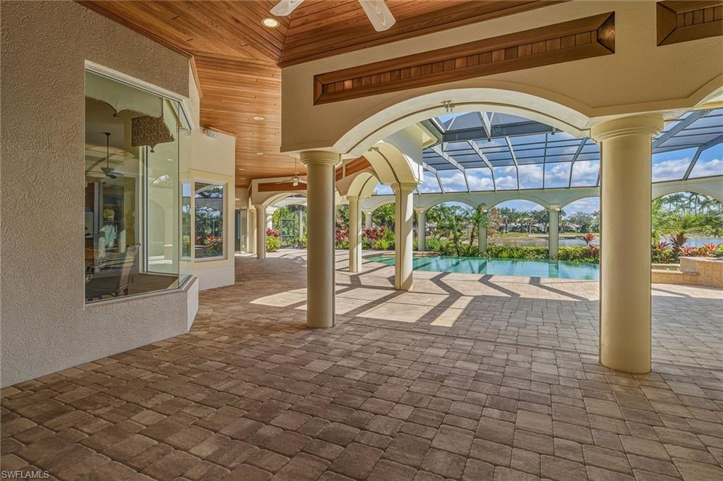 ISLA DEL SOL - Residential