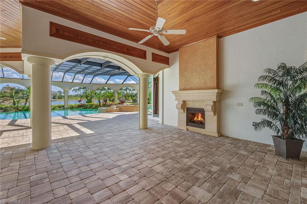 ISLA DEL SOL - Residential