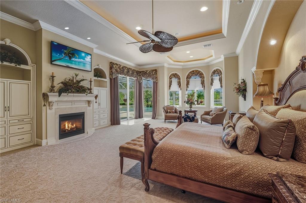 ISLA DEL SOL - Residential