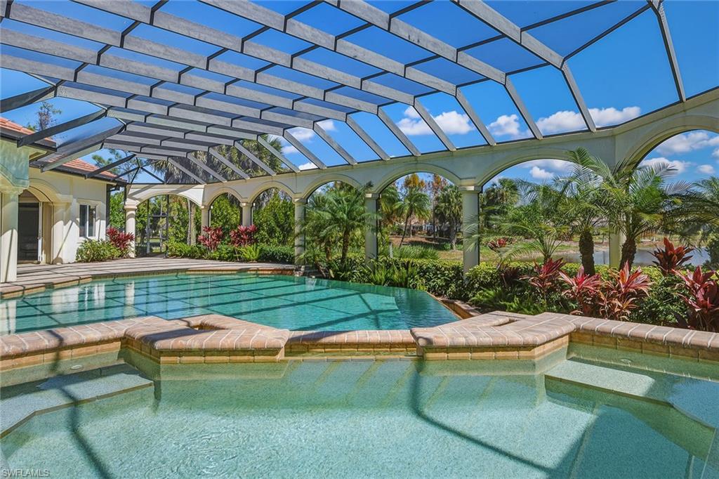 ISLA DEL SOL - Residential