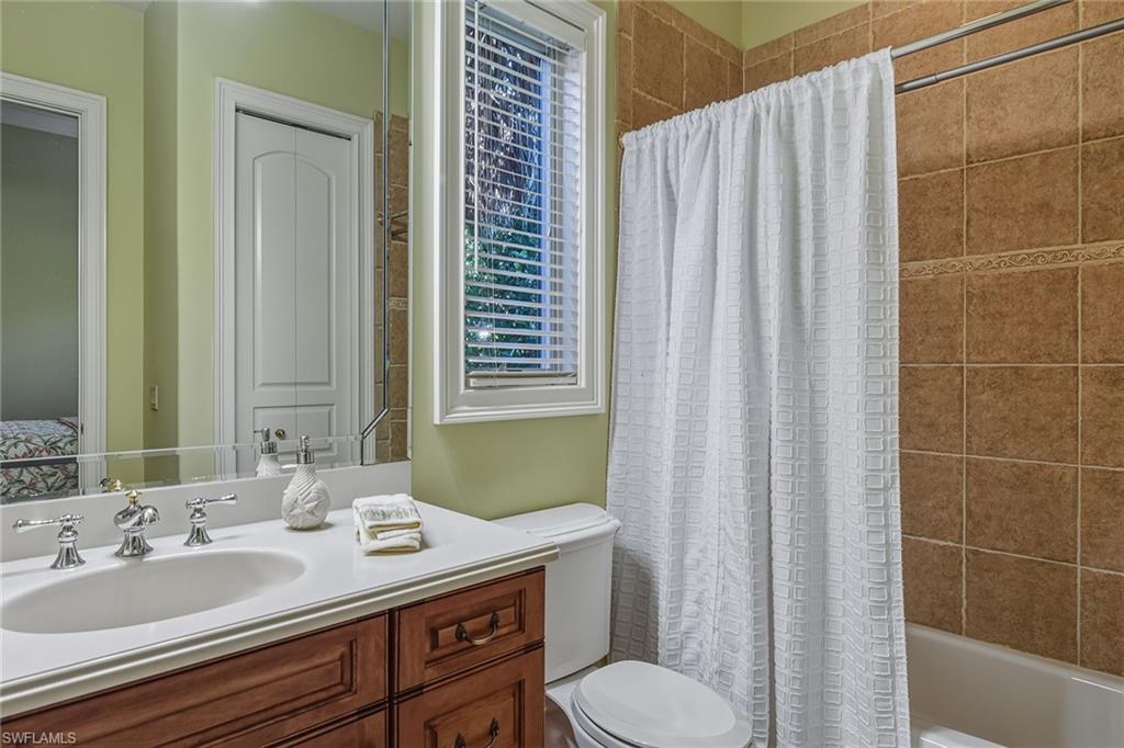 ISLA DEL SOL - Residential