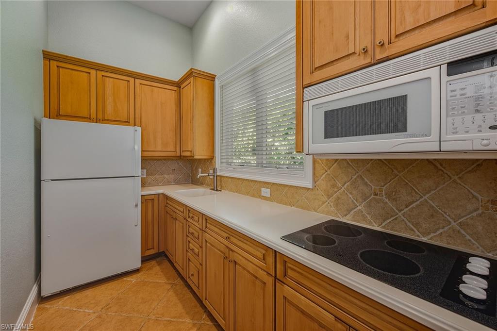 ISLA DEL SOL - Residential