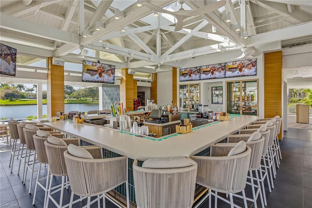 ISLA DEL SOL - Residential