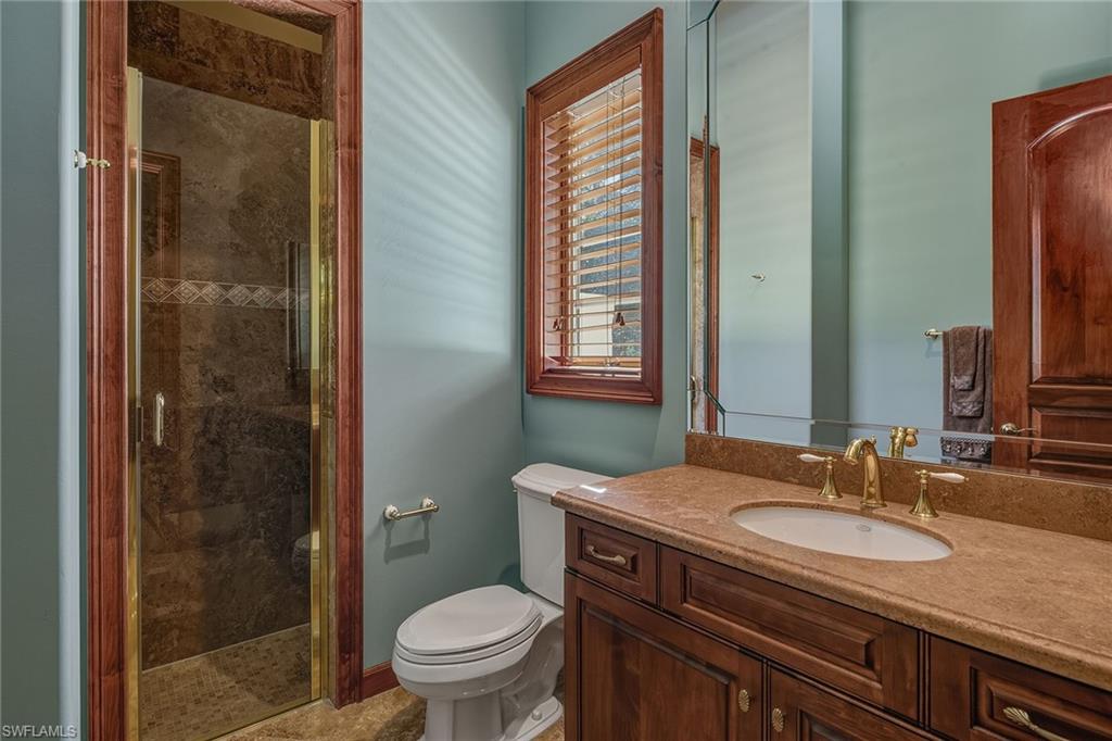 ISLA DEL SOL - Residential