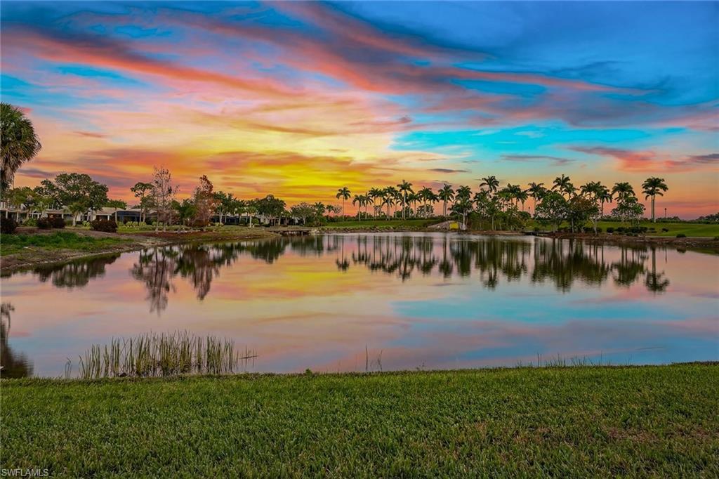 ISLA DEL SOL - Residential