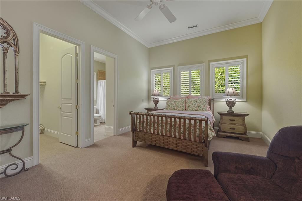 ISLA DEL SOL - Residential