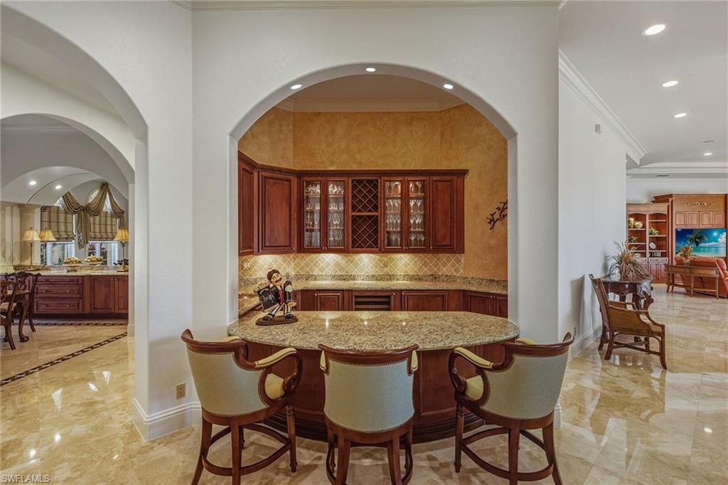 ISLA DEL SOL - Residential