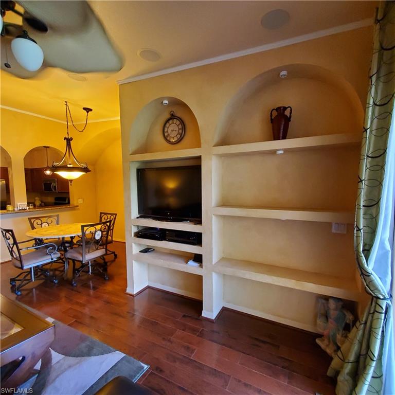 VILLAGIO - Residential