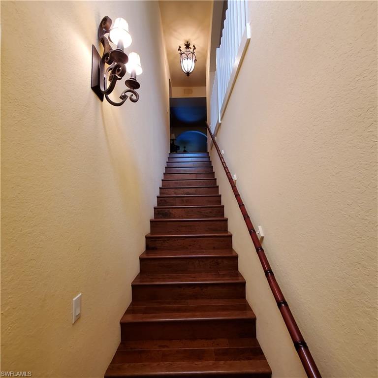 VILLAGIO - Residential