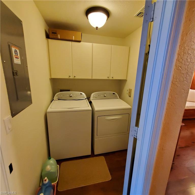 VILLAGIO - Residential