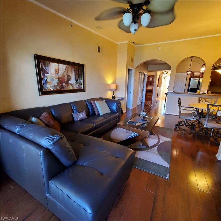 VILLAGIO - Residential