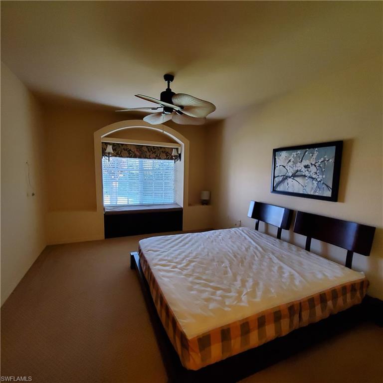 VILLAGIO - Residential