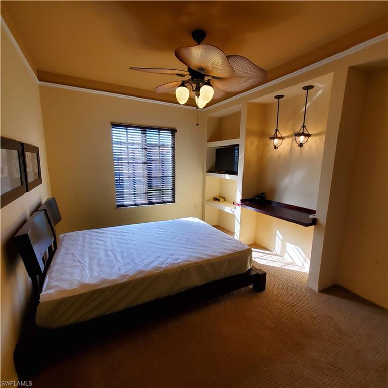 VILLAGIO - Residential