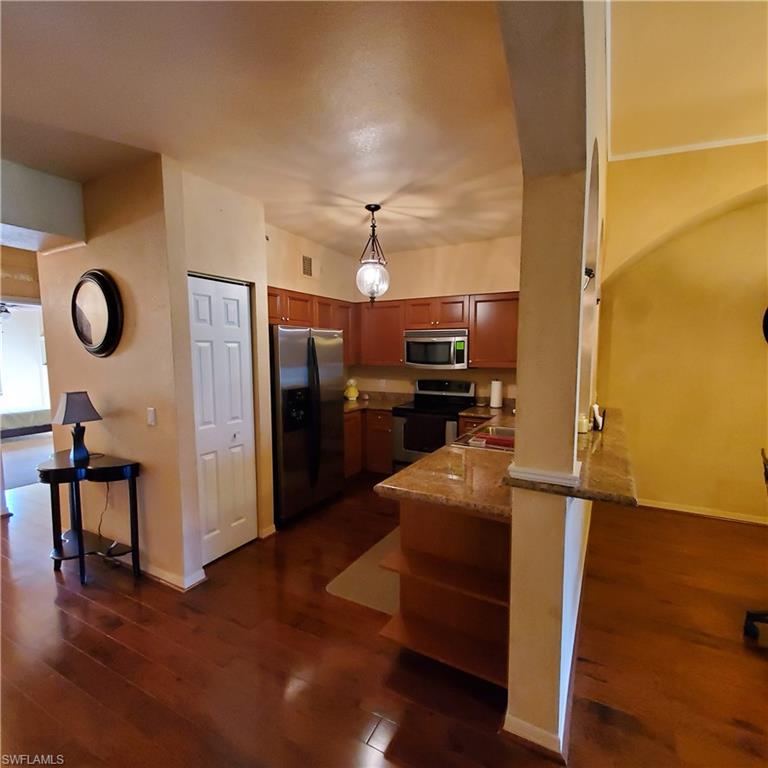 VILLAGIO - Residential