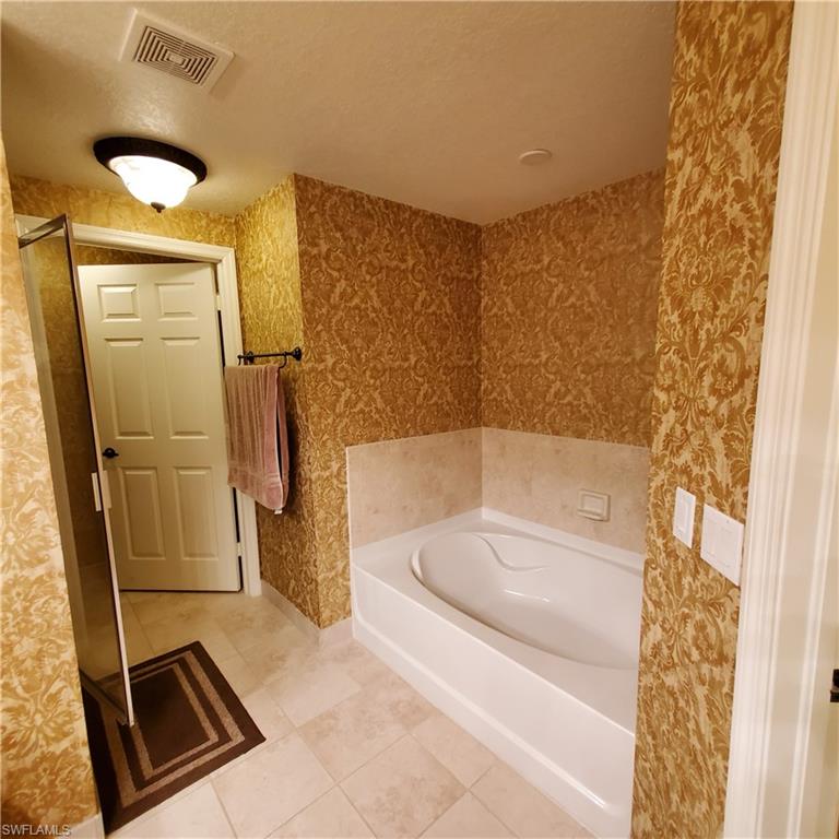 VILLAGIO - Residential