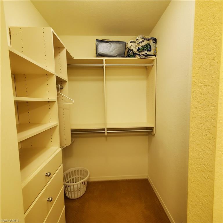 VILLAGIO - Residential