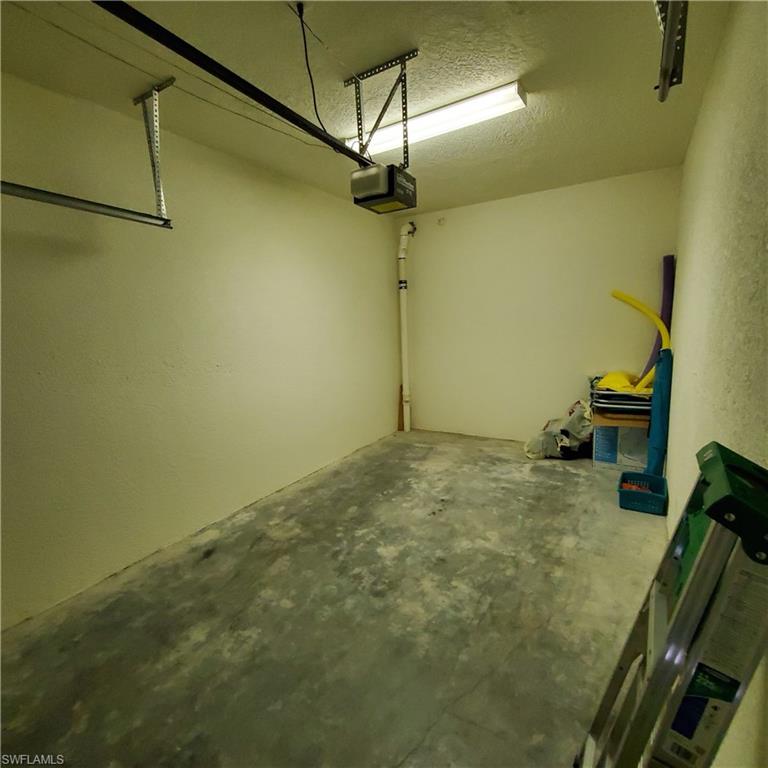 VILLAGIO - Residential