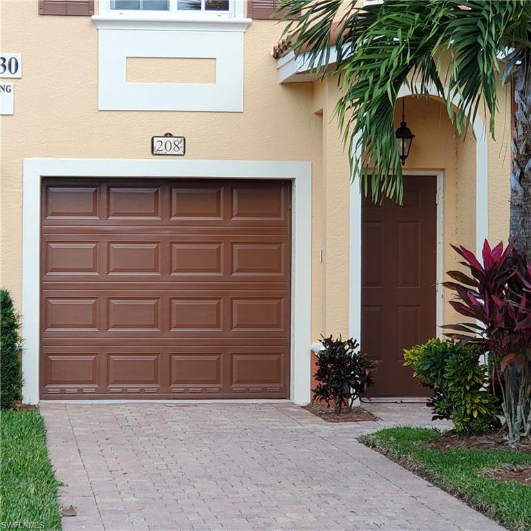 VILLAGIO - Residential