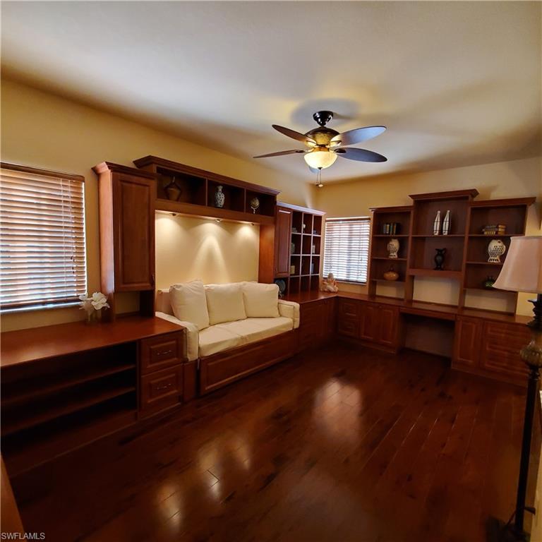 VILLAGIO - Residential