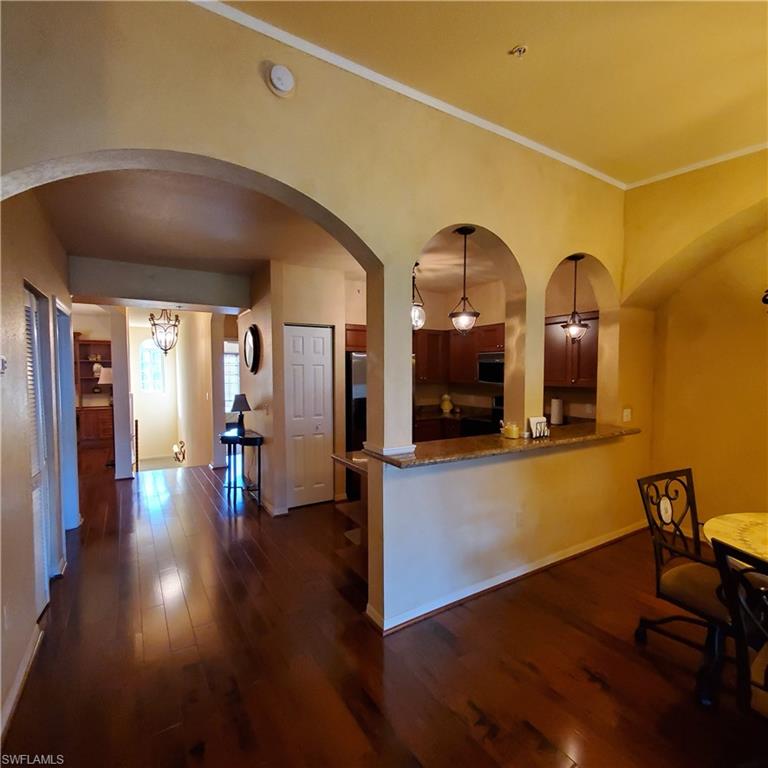 VILLAGIO - Residential