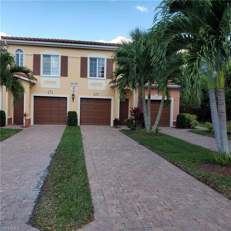 VILLAGIO - Residential