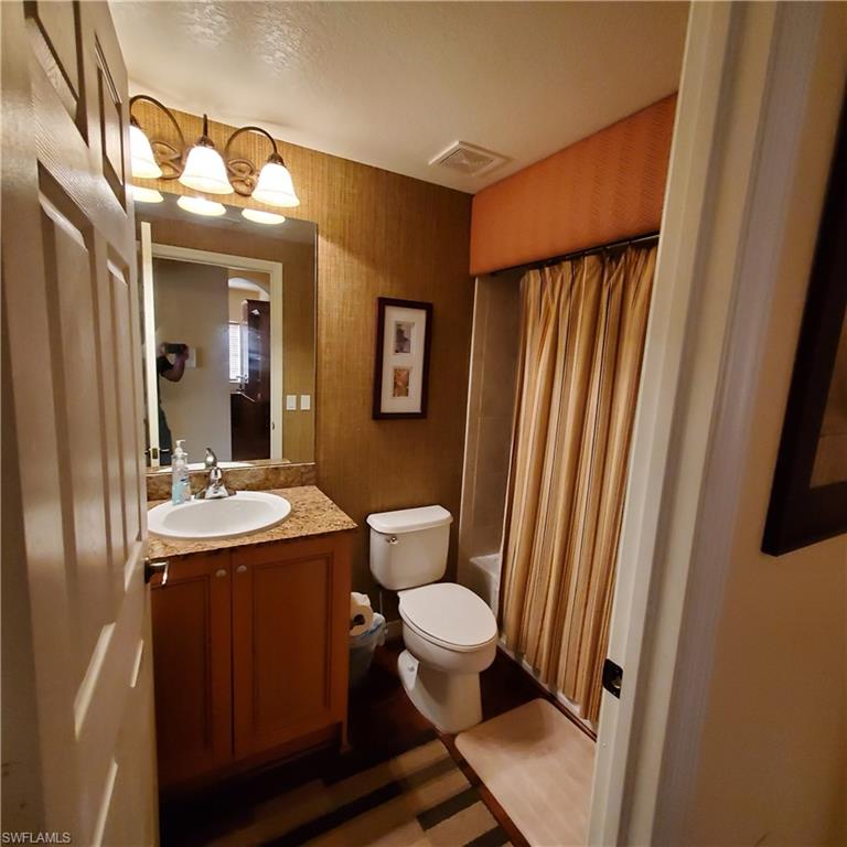 VILLAGIO - Residential