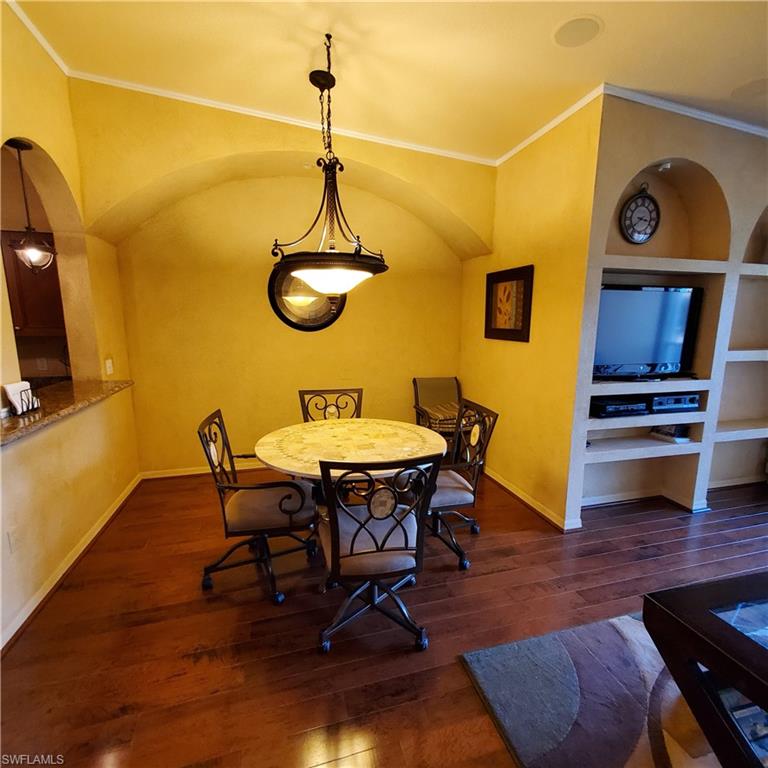 VILLAGIO - Residential