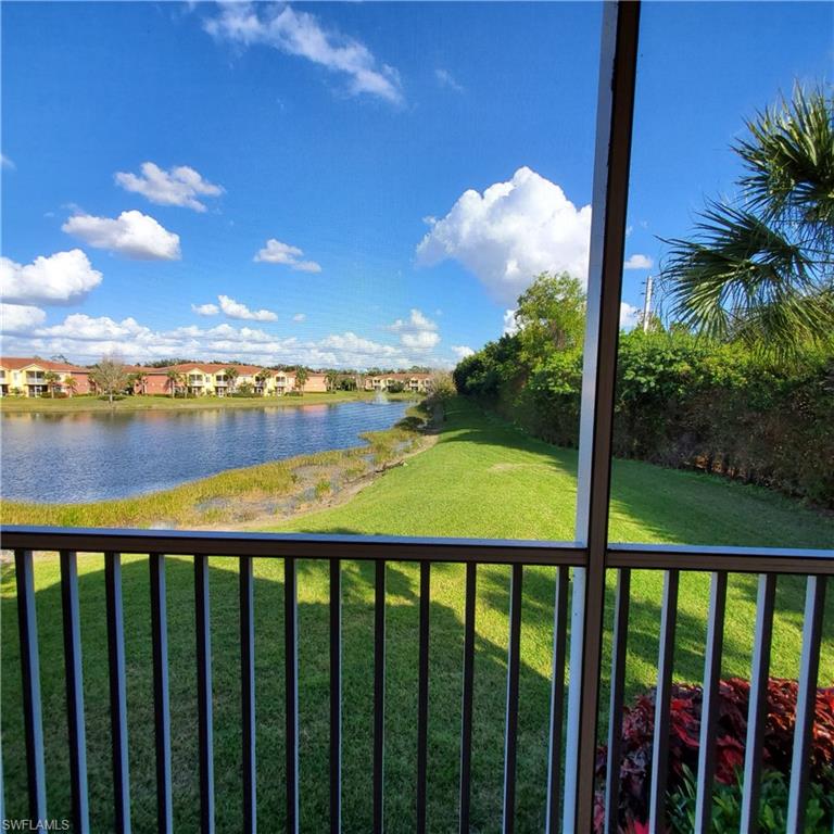 VILLAGIO - Residential