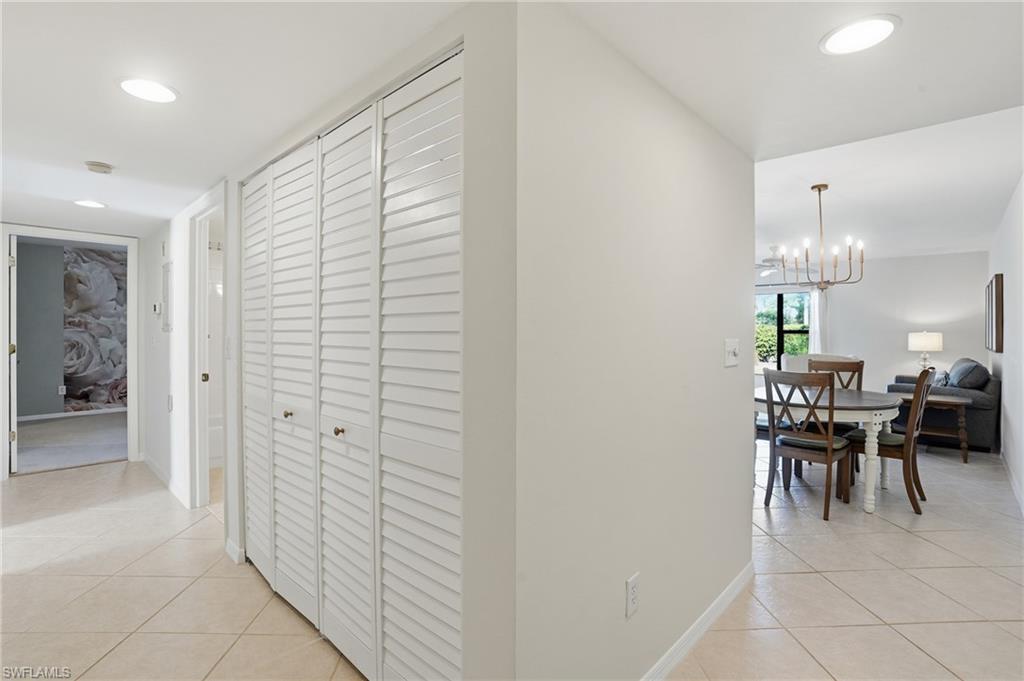 OAKMONT VILLAGE - Residential