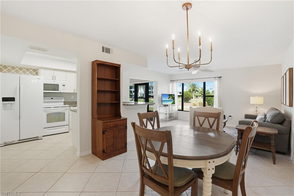 OAKMONT VILLAGE - Residential